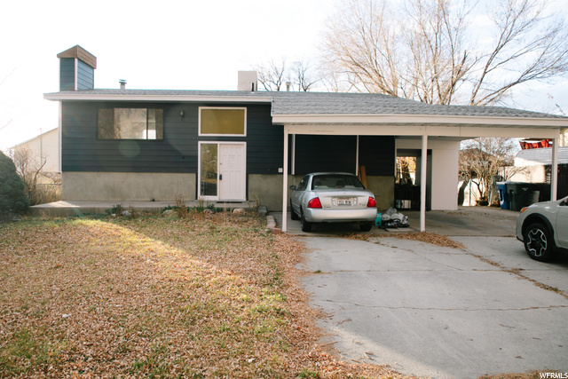 419 N Monroe, Ogden, UT 84404 — photo 2