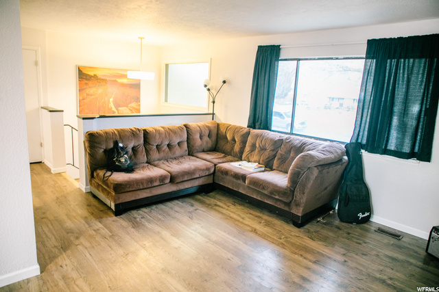 419 N Monroe, Ogden, UT 84404 — photo 11