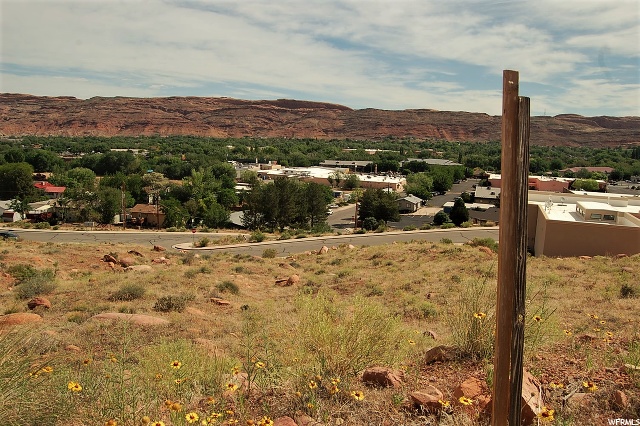 855 David Ct #34, Moab, UT 84532 — photo 6