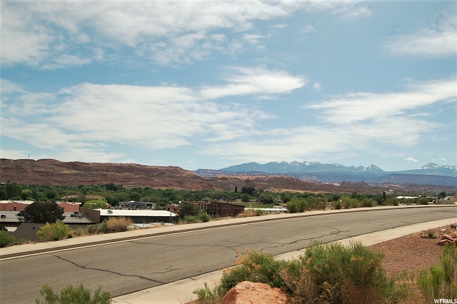 855 David Ct #34, Moab, UT 84532 — photo 9