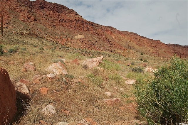855 David Ct #34, Moab, UT 84532 — photo 4