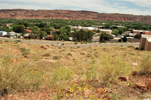 855 David Ct #34, Moab, UT 84532 — photo 7