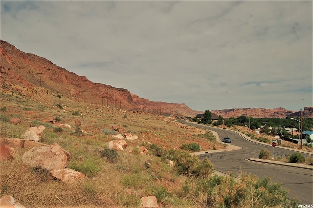 855 David Ct #34, Moab, UT 84532 — photo 3