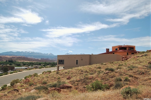 855 David Ct #34, Moab, UT 84532 — photo 12