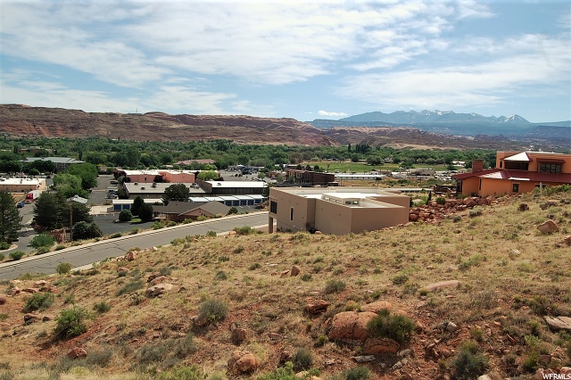 855 David Ct #34, Moab, UT 84532 — photo 8