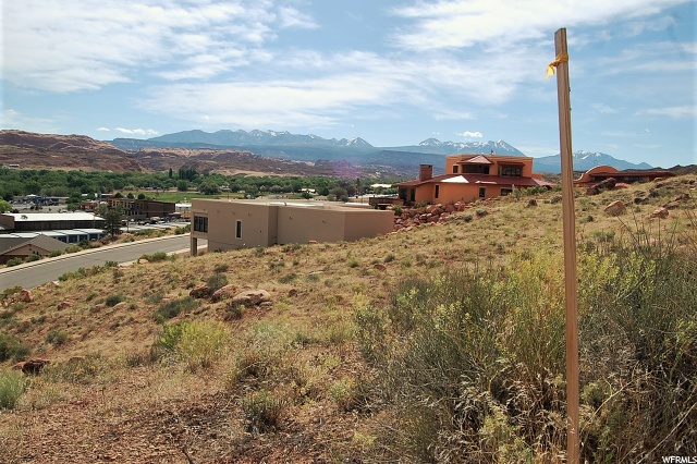 855 David Ct #34, Moab, UT 84532 — photo 10