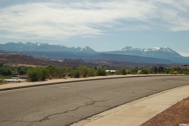 855 David Ct #34, Moab, UT 84532 — photo 5