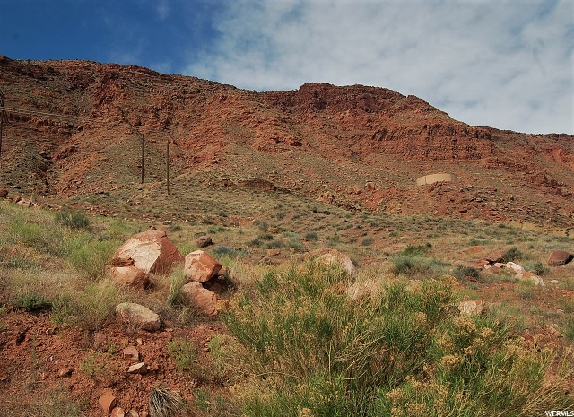 855 David Ct #34, Moab, UT 84532 — photo 2