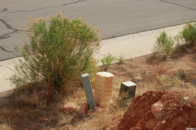 855 David Ct #34, Moab, UT 84532 — photo 11