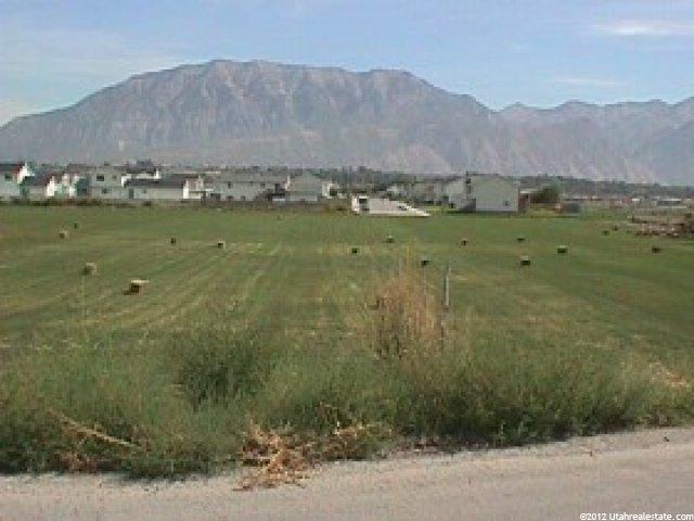 120 S Holdaway Rd, Vineyard, UT 84058 — photo 2