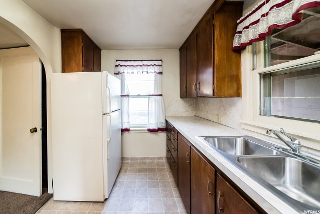 178 W 300 S, Logan, UT 84321 — photo 4