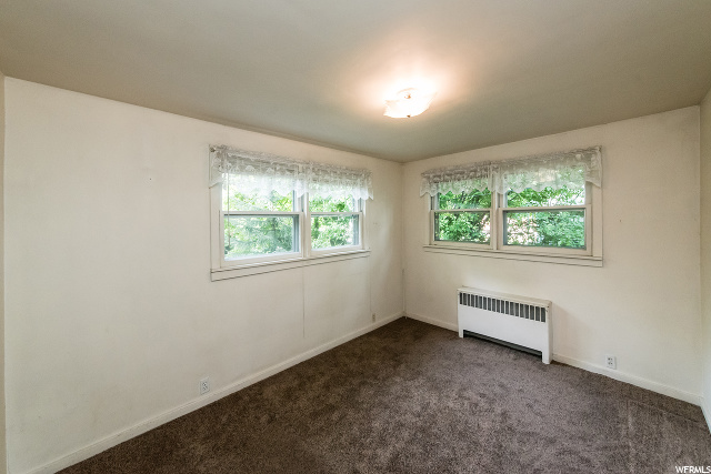 178 W 300 S, Logan, UT 84321 — photo 11