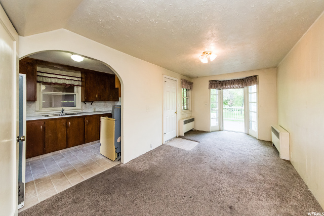 178 W 300 S, Logan, UT 84321 — photo 5