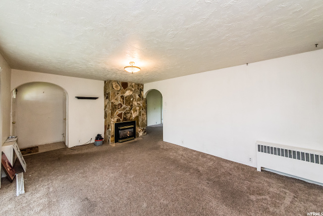 178 W 300 S, Logan, UT 84321 — photo 10