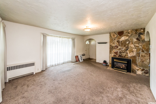 178 W 300 S, Logan, UT 84321 — photo 6