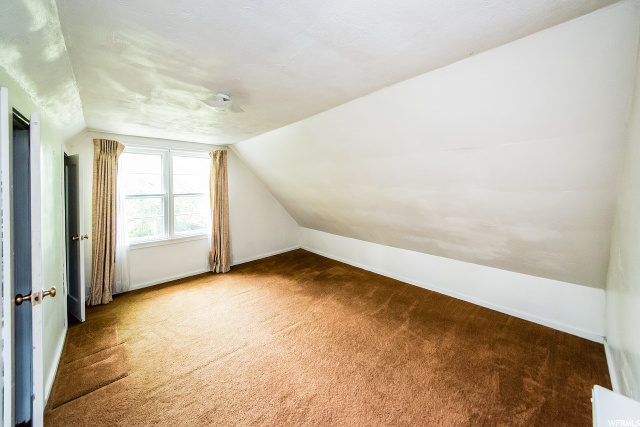 178 W 300 S, Logan, UT 84321 — photo 12