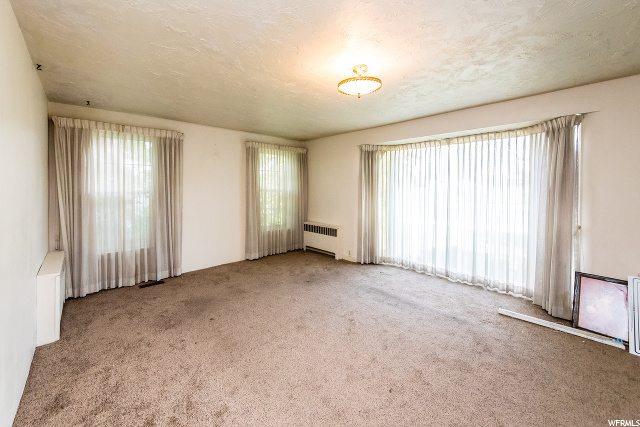 178 W 300 S, Logan, UT 84321 — photo 8