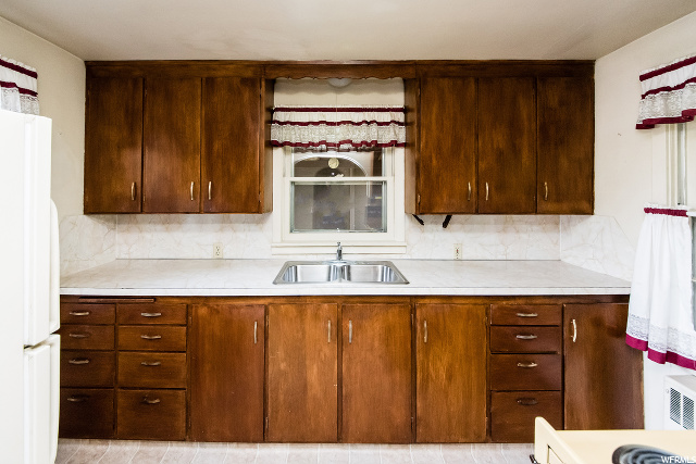 178 W 300 S, Logan, UT 84321 — photo 3
