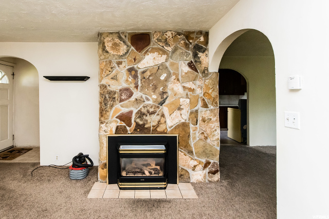 178 W 300 S, Logan, UT 84321 — photo 9