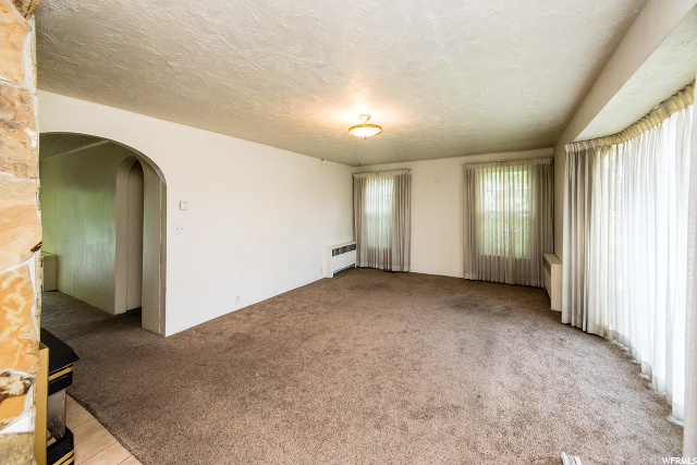 178 W 300 S, Logan, UT 84321 — photo 7