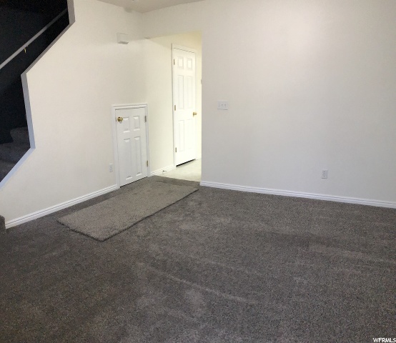 366 W 300 S #5, Logan, UT 84321 — photo 5
