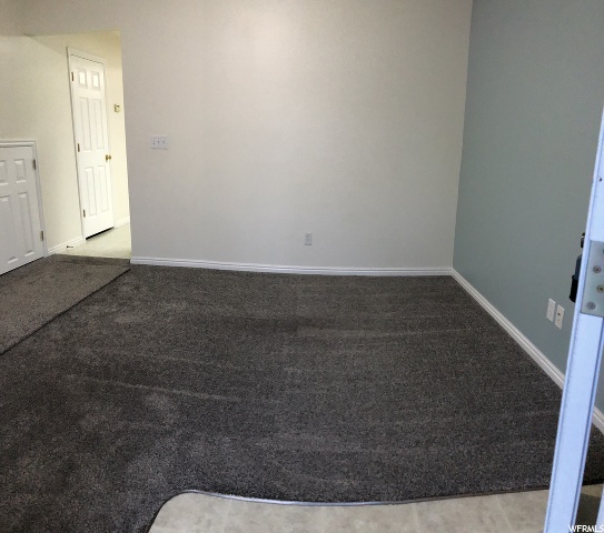 366 W 300 S #5, Logan, UT 84321 — photo 4
