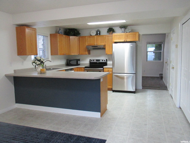 366 W 300 S #5, Logan, UT 84321 — photo 11