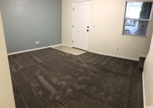 366 W 300 S #5, Logan, UT 84321 — photo 6