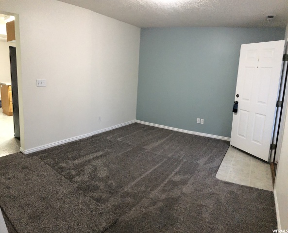 366 W 300 S #5, Logan, UT 84321 — photo 7