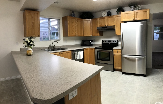 366 W 300 S #5, Logan, UT 84321 — photo 9