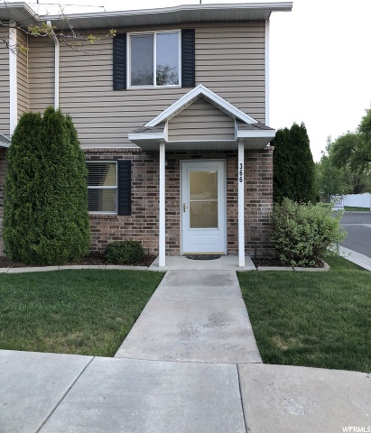 366 W 300 S #5, Logan, UT 84321 — photo 2