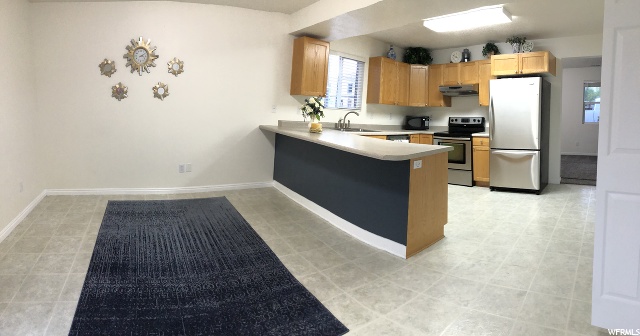 366 W 300 S #5, Logan, UT 84321 — photo 12