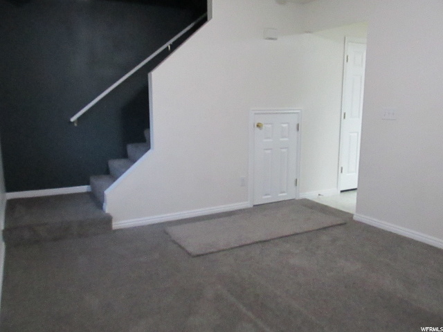 366 W 300 S #5, Logan, UT 84321 — photo 8