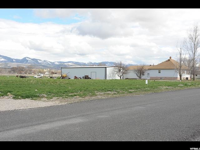 145 N 100 E, Centerfield, UT 84622 — photo 7