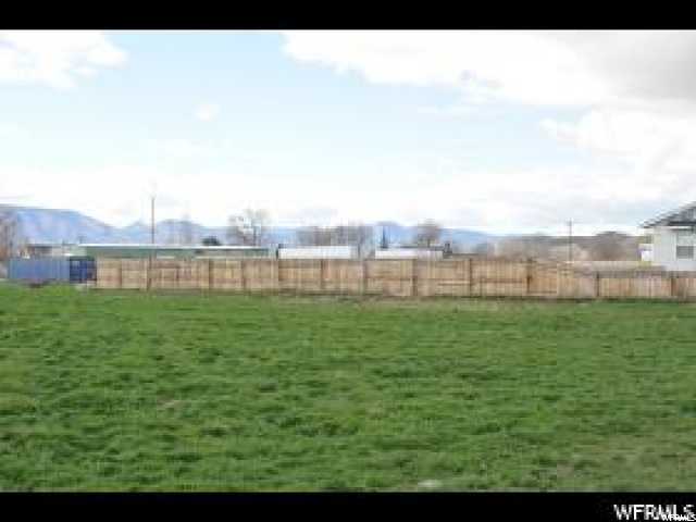 145 N 100 E, Centerfield, UT 84622 — photo 8