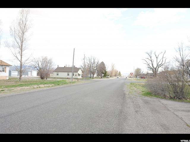 145 N 100 E, Centerfield, UT 84622 — photo 5