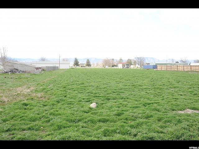 145 N 100 E, Centerfield, UT 84622 — photo 4