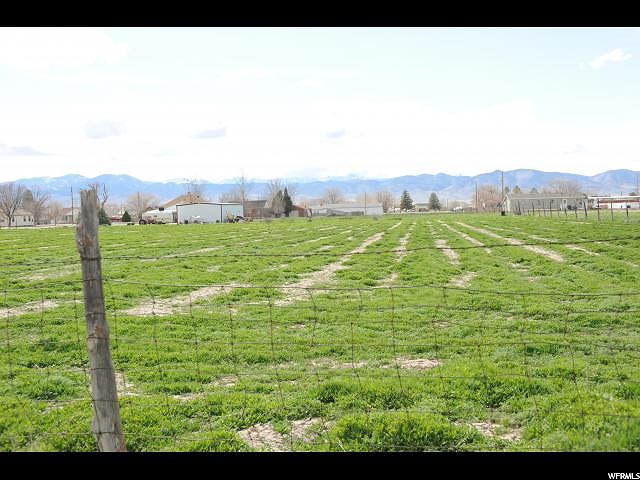 145 N 100 E, Centerfield, UT 84622 — photo 3