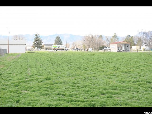 145 N 100 E, Centerfield, UT 84622 — photo 2
