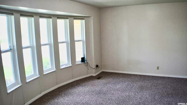 1522 N Main St, Willard, UT 84340 — photo 4