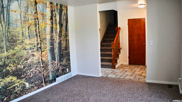 1522 N Main St, Willard, UT 84340 — photo 5