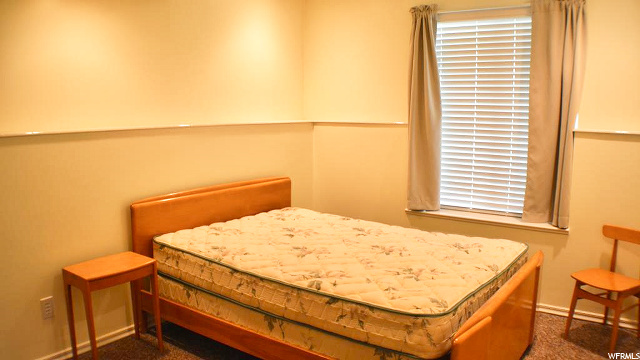1522 N Main St, Willard, UT 84340 — photo 10