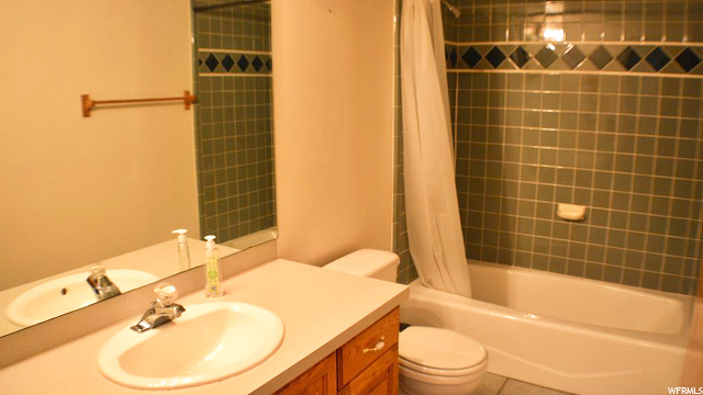 1522 N Main St, Willard, UT 84340 — photo 9
