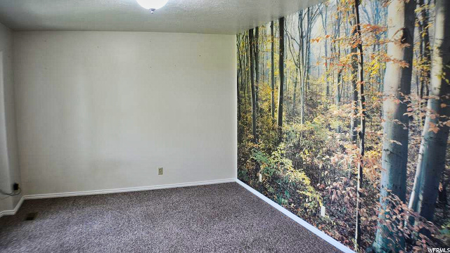 1522 N Main St, Willard, UT 84340 — photo 3