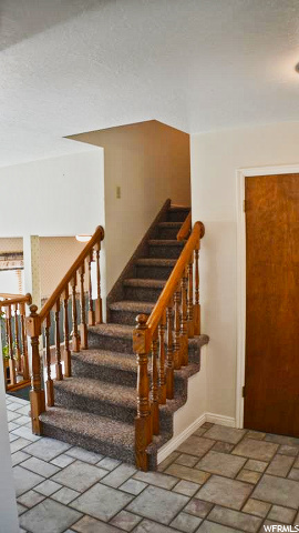 1522 N Main St, Willard, UT 84340 — photo 6