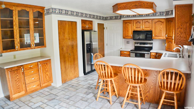 1522 N Main St, Willard, UT 84340 — photo 12