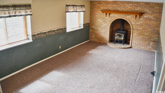 1522 N Main St, Willard, UT 84340 — photo 7
