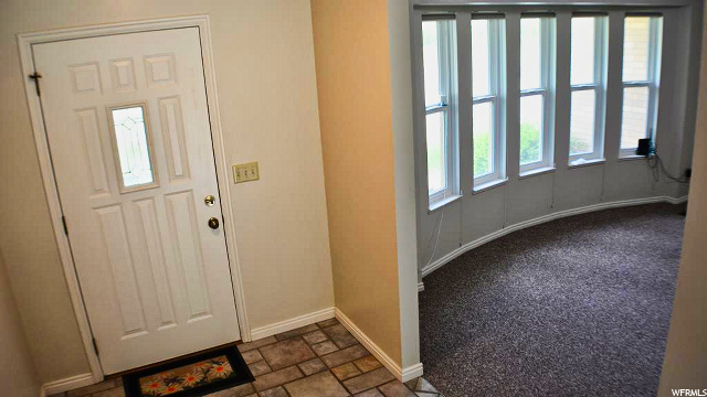 1522 N Main St, Willard, UT 84340 — photo 2