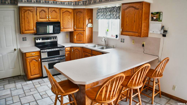 1522 N Main St, Willard, UT 84340 — photo 11