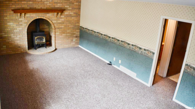 1522 N Main St, Willard, UT 84340 — photo 8